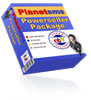 90 Day Powerseller